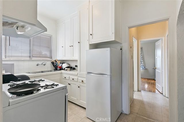 3514 E 4th, Long Beach, CA 90814