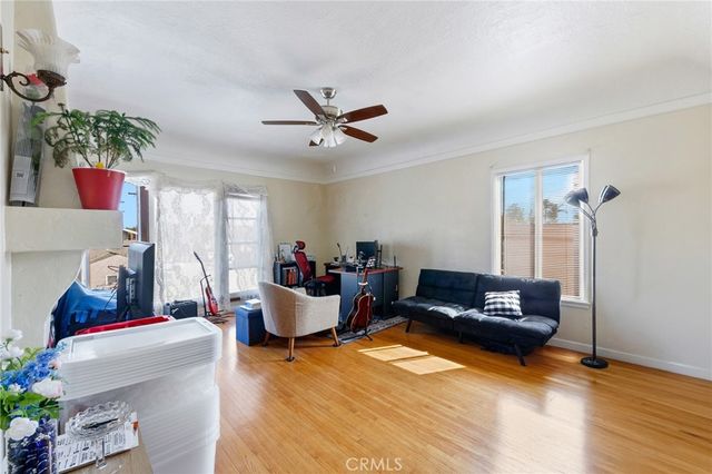 3514 E 4th, Long Beach, CA 90814
