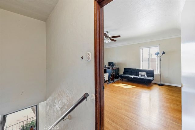 3514 E 4th, Long Beach, CA 90814