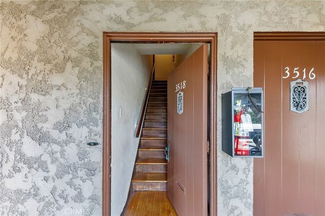 3514 E 4th, Long Beach, CA 90814