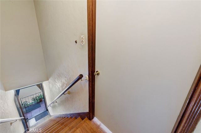 3514 E 4th, Long Beach, CA 90814
