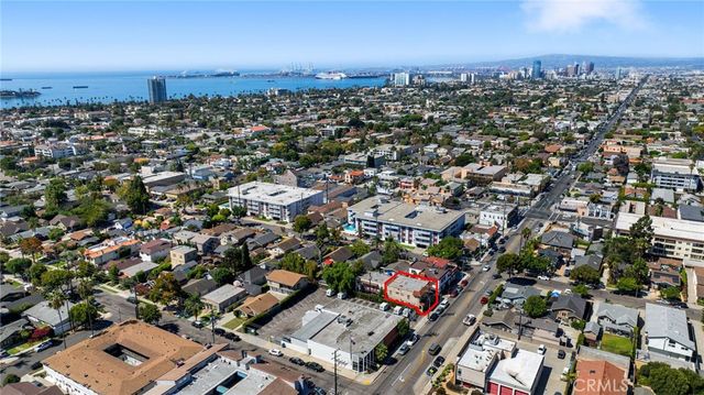 3514 E 4th, Long Beach, CA 90814