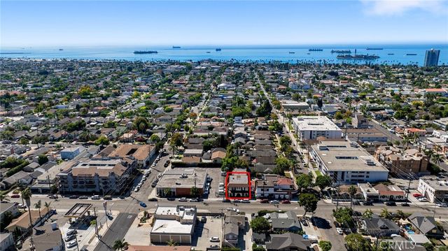 3514 E 4th, Long Beach, CA 90814