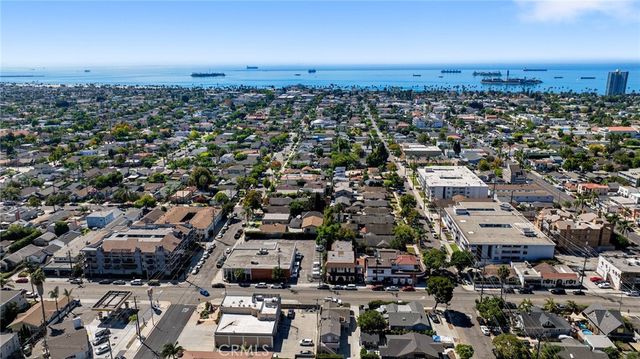 3514 E 4th, Long Beach, CA 90814