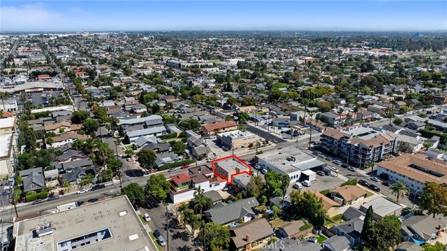 3514 E 4th, Long Beach, CA 90814