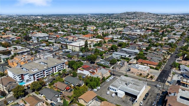 3514 E 4th, Long Beach, CA 90814