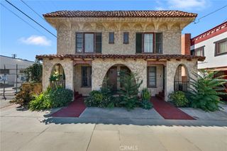 3514 E 4th, Long Beach, CA 90814