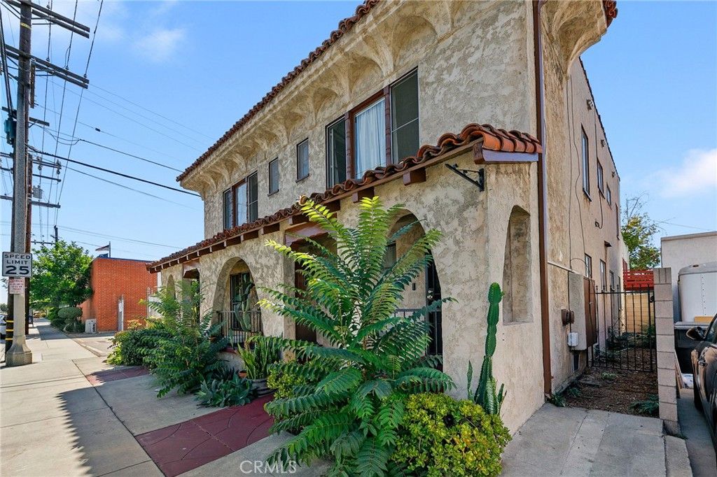 3514 E 4th, Long Beach, CA 90814 — photo 2