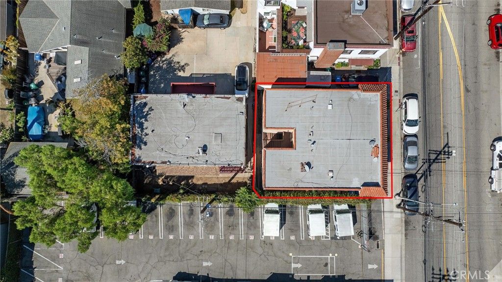 3514 E 4th, Long Beach, CA 90814 — photo 4