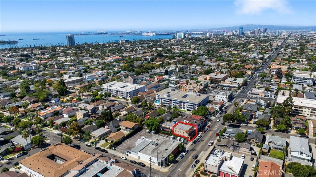 3514 E 4th, Long Beach, CA 90814 — photo 5