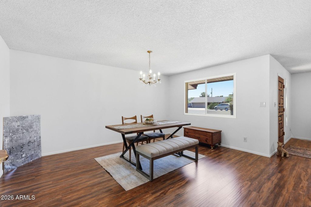 Image 44 of property listing at 1014 E BALBOA Circle, Tempe, AZ 85282