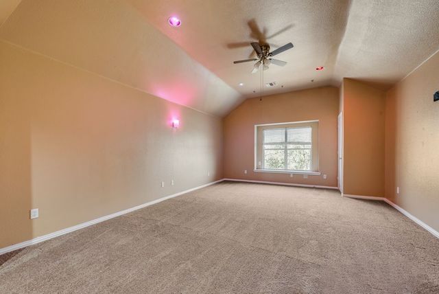 515 Suffolk Drive, Grand Prairie, TX 75052