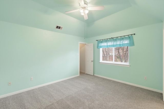 3324 Lexington Avenue, Grapevine, TX 76051