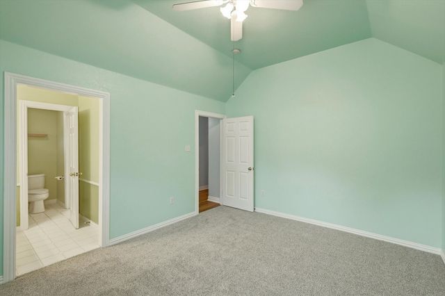 3324 Lexington Avenue, Grapevine, TX 76051