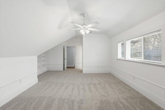 3324 Lexington Avenue, Grapevine, TX 76051