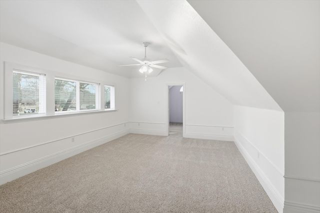 3324 Lexington Avenue, Grapevine, TX 76051