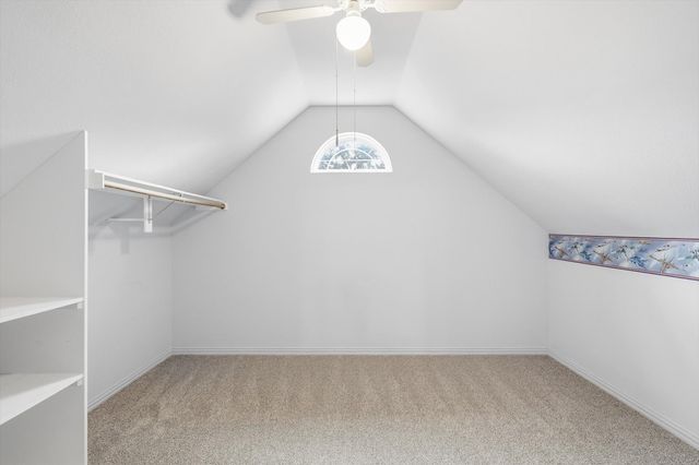 3324 Lexington Avenue, Grapevine, TX 76051