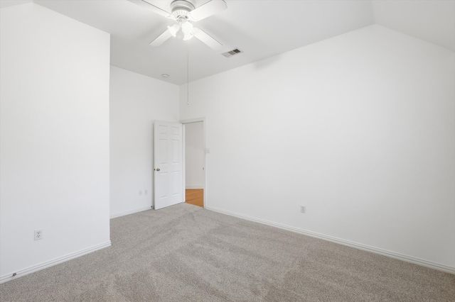 3324 Lexington Avenue, Grapevine, TX 76051