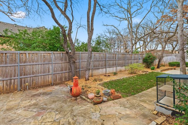3324 Lexington Avenue, Grapevine, TX 76051