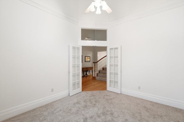 3324 Lexington Avenue, Grapevine, TX 76051