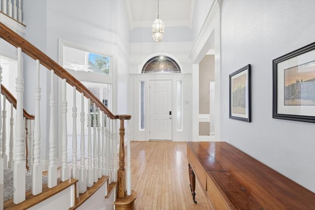 3324 Lexington Avenue, Grapevine, TX 76051