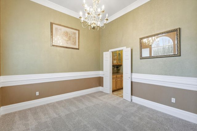 3324 Lexington Avenue, Grapevine, TX 76051