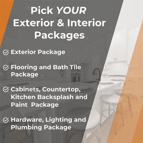 6000 SW Omaha Avenue, Bentonville, AR 72713