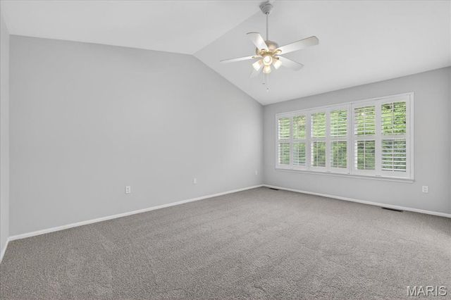 426 Buckhurst Drive, Ballwin, MO 63021