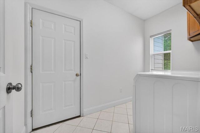 426 Buckhurst Drive, Ballwin, MO 63021