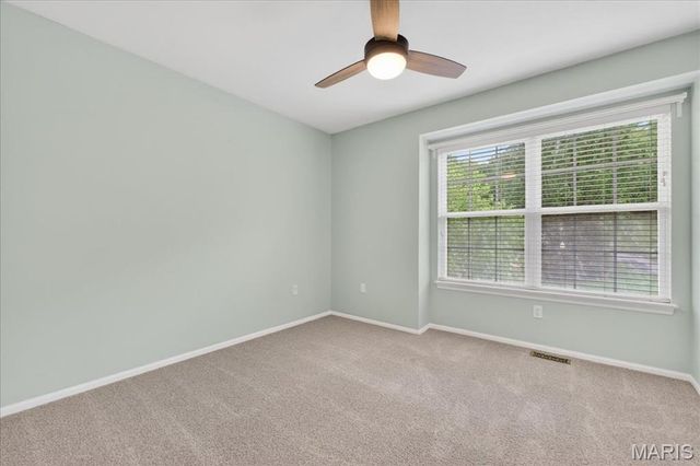 426 Buckhurst Drive, Ballwin, MO 63021