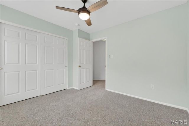 426 Buckhurst Drive, Ballwin, MO 63021