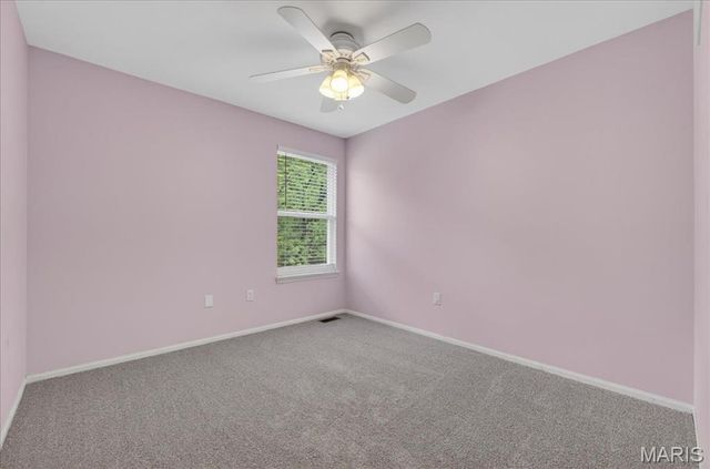 426 Buckhurst Drive, Ballwin, MO 63021