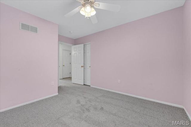 426 Buckhurst Drive, Ballwin, MO 63021