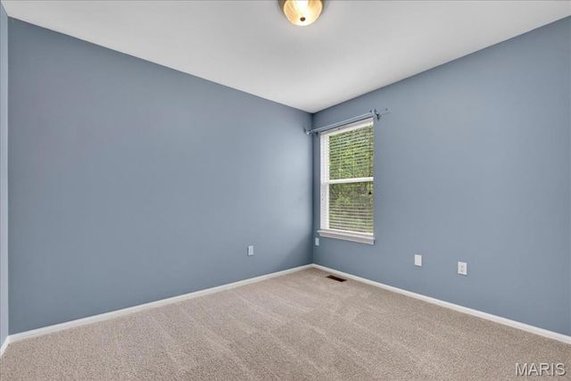 426 Buckhurst Drive, Ballwin, MO 63021