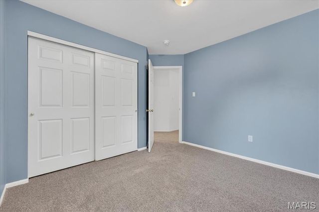 426 Buckhurst Drive, Ballwin, MO 63021