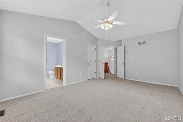 426 Buckhurst Drive, Ballwin, MO 63021