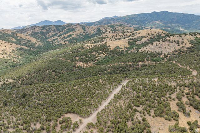 13944 S HI COUNTRY RD, Herriman, UT 84096