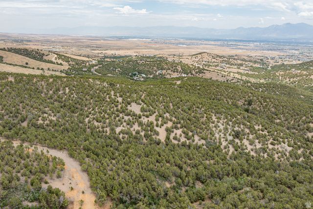 13944 S HI COUNTRY RD, Herriman, UT 84096