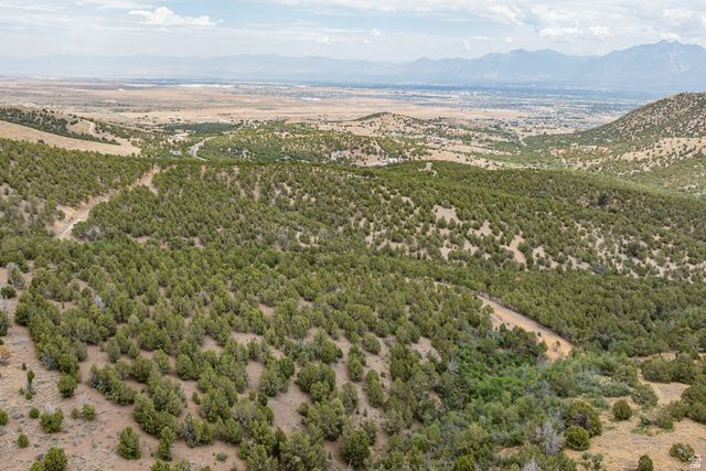 13944 S HI COUNTRY RD, Herriman, UT 84096