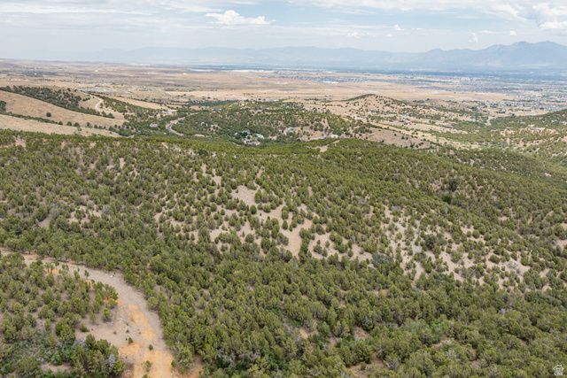 13944 S HI COUNTRY RD, Herriman, UT 84096