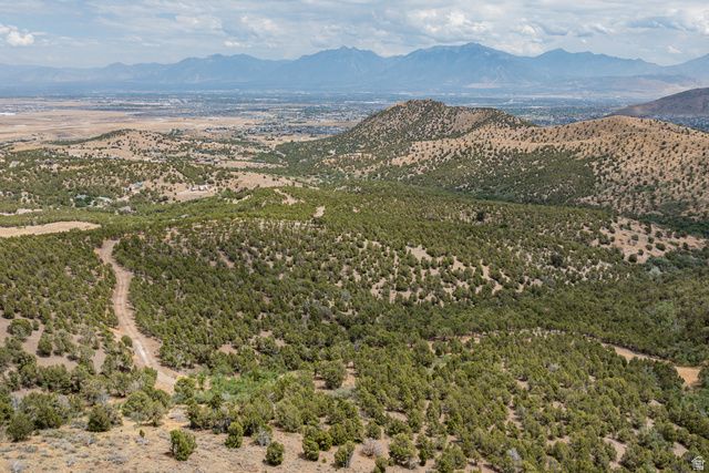 13944 S HI COUNTRY RD, Herriman, UT 84096