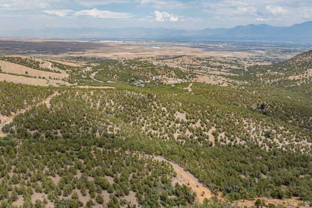 13944 S HI COUNTRY RD, Herriman, UT 84096