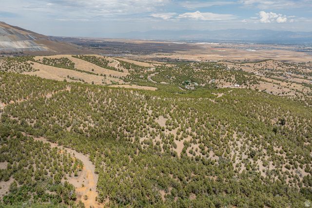13944 S HI COUNTRY RD, Herriman, UT 84096