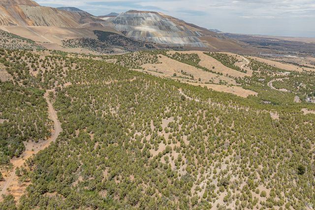 13944 S HI COUNTRY RD, Herriman, UT 84096