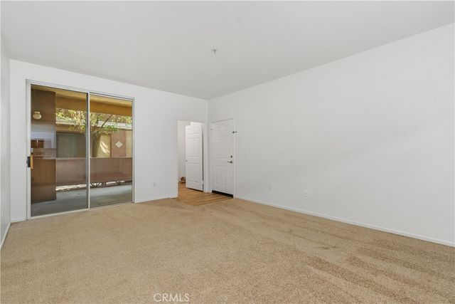 24909 Madison 2412, Murrieta, CA 92562