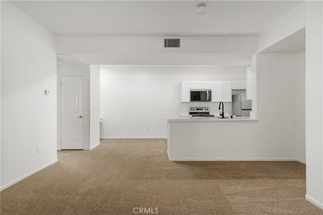 24909 Madison 2412, Murrieta, CA 92562