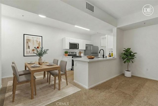 24909 Madison 2412, Murrieta, CA 92562