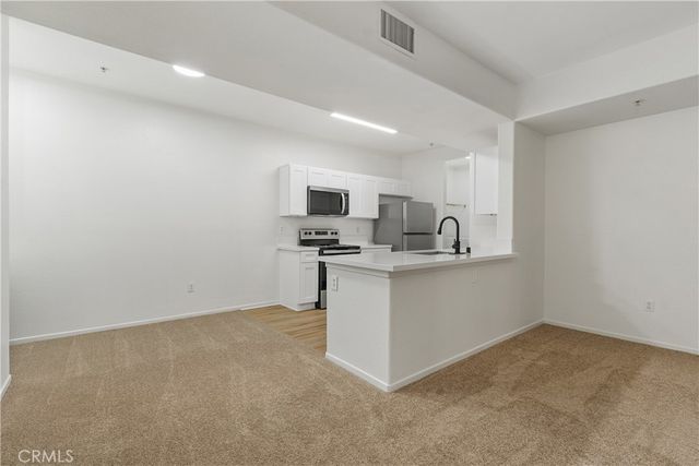 24909 Madison 2412, Murrieta, CA 92562