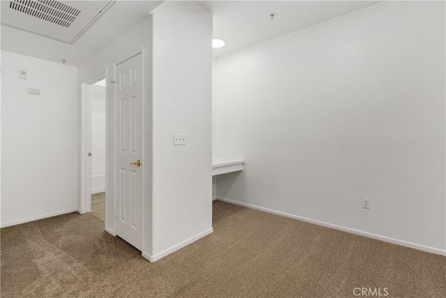24909 Madison 2412, Murrieta, CA 92562