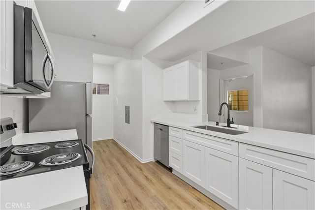 24909 Madison 2412, Murrieta, CA 92562